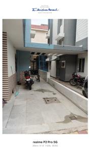 Image of 1720 Sq.ft 4 BHK Villa for sale in Home Madhuram Villa, Motera, Ahmedabad for Rs. 25000000
