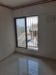 Living Room Image of 319 Sq.ft 1 BHK Apartment / Flat for sale in Dosti Greater Thane, Bhiwandi Thane for Rs. 3600000