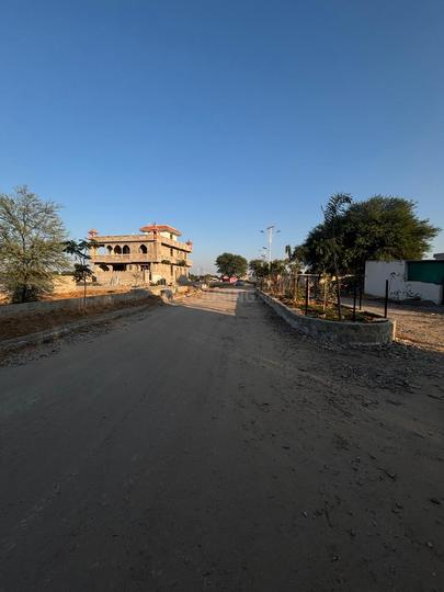 Ganesh nagar 9 Main Image 1
