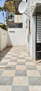 Image of 1800 Sq.ft 4 BHK Independent House for sale in Bakrol, Anand for Rs. 8000000
