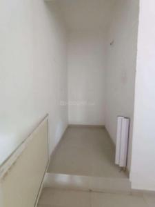 Bedroom Image of 2282 Sq.ft 4 BHK Villa for sale in South Bopal Ahmedabad for Rs. 30000000