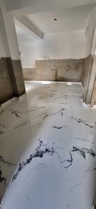 Hall Image of 968 Sq.ft 2 BHK Apartment / Flat for sale in Airport Gate no. 1 Kolkata for Rs. 4740000