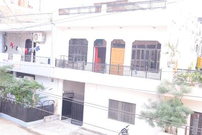 Image of 3060 Sq.ft 8 BHK Independent House for sale in Barra, Kanpur for Rs. 30000000