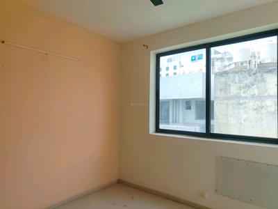 Bedroom Image of 1750 Sq.ft 3 BHK Builder Floor for sale in Vatika Iris Floors, Sector 82 Gurgaon for Rs. 17000000