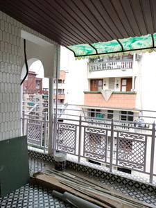 Living Room Image of 1850 Sq.ft 3 BHK Apartment / Flat for sale in Sector 9 Dwarka New Delhi for Rs. 31500000