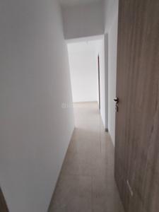 Bedroom Image of 1090 Sq.ft 2 BHK Apartment / Flat for sale in Vile Parle East Mumbai for Rs. 23100000