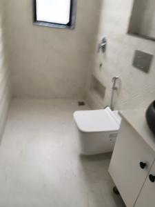 Common Bathroom Image of 4500 Sq.ft 4 BHK Builder Floor for sale in Sector 23 Gurgaon for Rs. 39999999