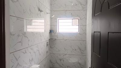 Image of 765 Sq.ft 2 BHK Independent House for rent in Sanskriti Lok Colony, Dehradun for Rs. 20000