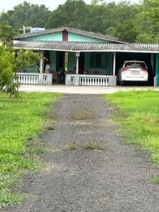 Image of 624 Sq.ft 1 BHK Farm House for sale in Palghar, Mumbai for Rs. 20000000