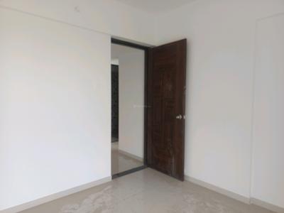 Bedroom Image of 1000 Sq.ft 2 BHK Apartment / Flat for sale in Khush Vista, Mohammed Wadi Pune for Rs. 5800000