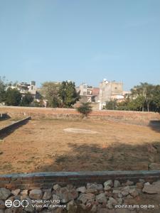 Image of 950 Sq.ft Residential Plot / Land for sale in Aya Nagar, New Delhi for Rs. 3000000