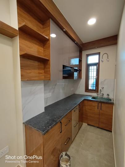 Property Details Video
