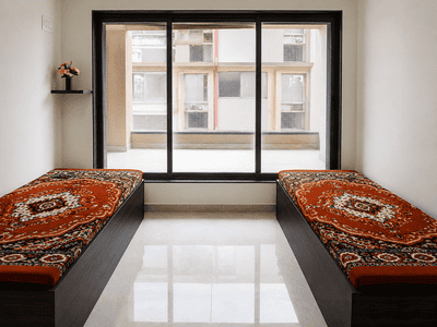 Image of Apna Ghar in Zundal, Ahmedabad