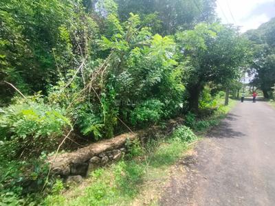Image of 13068 Sq.ft Residential Plot / Land for sale in Paravattani, Thrissur for Rs. 24000000