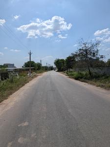 Image of 1500 Sq.ft Residential Plot / Land for sale in Ganatpura, Jaipur for Rs. 11332000