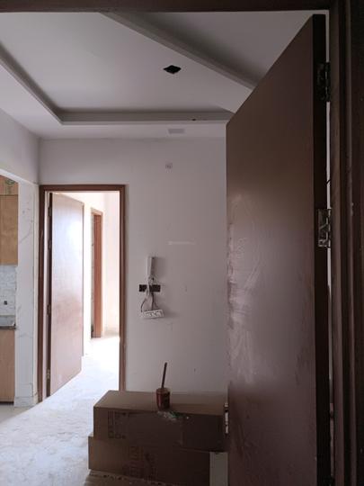 Aman Floors Main Image 1