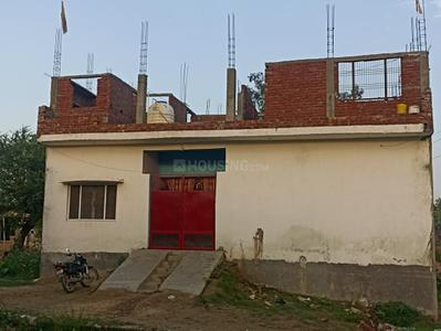 Image of 1620 Sq.ft 4 BHK Independent House for sale in Jungle Dhusan, Gorakhpur for Rs. 5000000