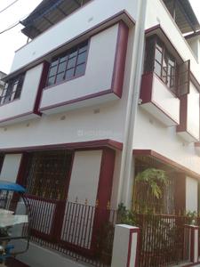Image of 2300 Sq.ft 3 BHK Independent House for sale in Bhatpara, Kolkata for Rs. 9500000