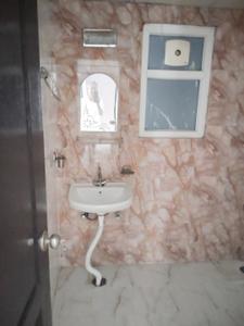 Image of 1080 Sq.ft 2 BHK Apartment / Flat for sale in Rishabh Cloud 9, Indirapuram, Ghaziabad for Rs. 11000000