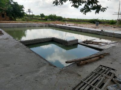 Image of 450 Sq.ft Residential Plot / Land for sale in Sanand, Ahmedabad for Rs. 3500000