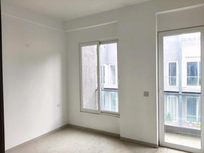 Bedroom Image of 1595 Sq.ft 3 BHK Apartment / Flat for sale in Smartworld Orchard by Smartworld Developers, Sector 61 Gurgaon for Rs. 23900000