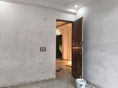 Bedroom Image of 1050 Sq.ft 2 BHK Apartment / Flat for sale in MTC Arambh, Noida Extension Greater Noida for Rs. 4600000