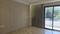 Sector 27 Bedroom One 2