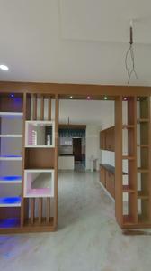 Hall Image of 1900 Sq.ft 3 BHK Apartment / Flat for sale in Tummalagunta Tirupathi for Rs. 8000000