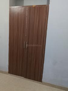 Bedroom Image of Buddha pG in Sector 73, Noida