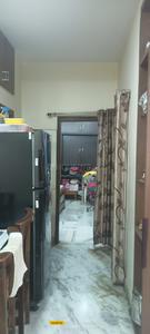 Hall Image of 1090 Sq.ft 2 BHK Apartment / Flat for sale in HSR KBR Enclave, Nallakunta Hyderabad for Rs. 6500000