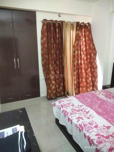 Bedroom Image of 1560 Sq.ft 3 BHK Apartment / Flat for sale in Exotica Fresco, Sector 137 Noida for Rs. 24000000