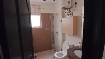 Image of 2250 Sq.ft 3 BHK Builder Floor for sale in Ansal Esencia Sector 67, Sector 67, Gurgaon for Rs. 16400000