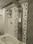 Sonar Bangla Bathroom 1