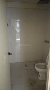 Image of 681 Sq.ft 2 BHK Apartment / Flat for sale in Pyramid Heights, Sector 85, Gurgaon for Rs. 7050000