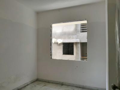 Bedroom Image of 835 Sq.ft 2 BHK Apartment / Flat for sale in Bhiwandi Thane for Rs. 3590600