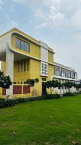 Image of 1000 Sq.ft Residential Plot / Land for sale in Vicon Aashna Swastik Park Avenue, Bhurkoni, Raipur for Rs. 1950000