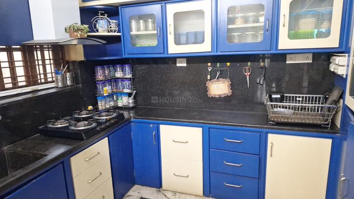 BMS PROPERTIES Main Image 1