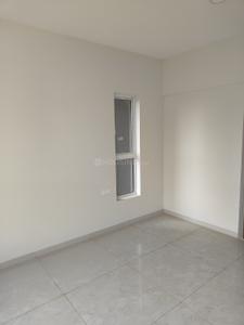 Bedroom Image of 1200 Sq.ft 3 BHK Apartment / Flat for sale in Chembur Mumbai for Rs. 45000000