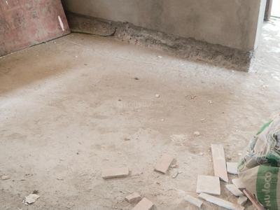 Hall Image of 760 Sq.ft 2 BHK Apartment / Flat for sale in Purbalok Kolkata for Rs. 3400000