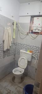 Image of 1355 Sq.ft 3 BHK Apartment / Flat for sale in Uttarahalli Hobli, Bengaluru for Rs. 8500000