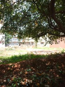 Image of 1860 Sq.ft Residential Plot / Land for sale in Ramamurthy Nagar, Bengaluru for Rs. 20460000