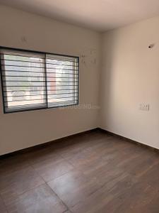Bedroom Image of 1350 Sq.ft 3 BHK Apartment / Flat for sale in Vaibhav Pride, Basaveshwara Nagar Bengaluru for Rs. 19000000