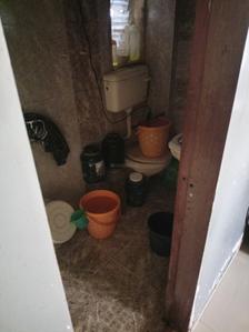 Image of 923 Sq.ft 2 BHK Apartment / Flat for sale in Virar West, Virar for Rs. 5000000
