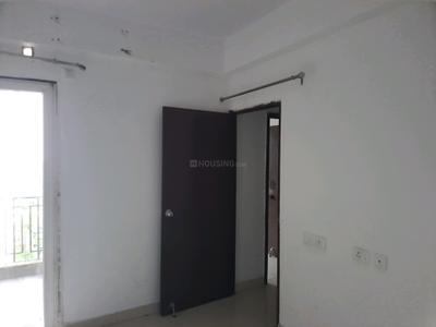 Bedroom Image of 712 Sq.ft 2 BHK Apartment / Flat for sale in Signature Global The Roselia, Sector 95A Gurgaon for Rs. 5700000