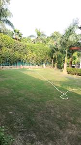 Image of 1500 Sq.ft 3 BHK Farm House for sale in Dkrrish Green Beauty Farms, Sector 135, Noida for Rs. 8500000