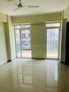 Bedroom Image of 1450 Sq.ft 2.5 BHK Apartment / Flat for sale in The Antriksh Heights, Sector 84 Gurgaon for Rs. 11800000