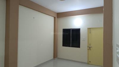 Bedroom Image of 750 Sq.ft 2 BHK Builder Floor for rent in Danapur Patna for Rs. 9000