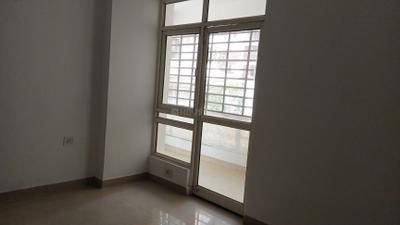 Bedroom Image of 1450 Sq.ft 3 BHK Apartment / Flat for sale in  Foster Heights, Crossings Republik Ghaziabad for Rs. 7900000