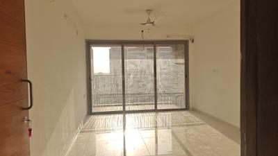 Living Room Image of 1971 Sq.ft 3 BHK Apartment / Flat for sale in Olive Greens, Gota Ahmedabad for Rs. 12520000