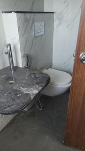 Image of 1340 Sq.ft 3 BHK Apartment / Flat for sale in Ambegaon Budruk, Pune for Rs. 11000000